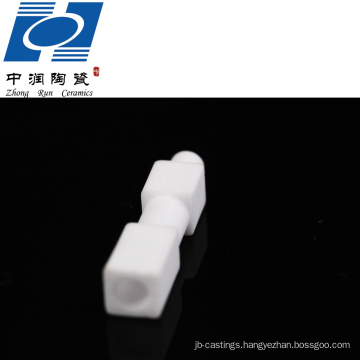 best-selling alumina ceramic ignitor/spark igniter